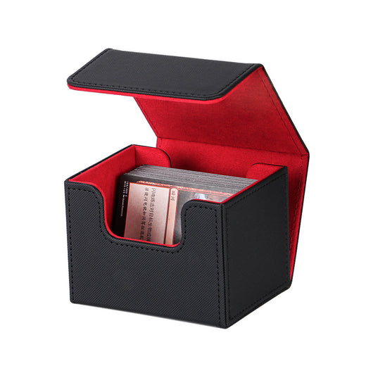 Card Storage Box