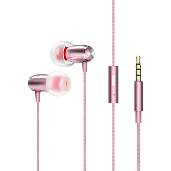 In-ear headphones Gaming Headsets product image 5
