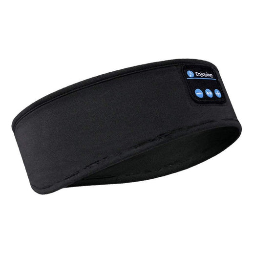 Bluetooth Music Eye Mask