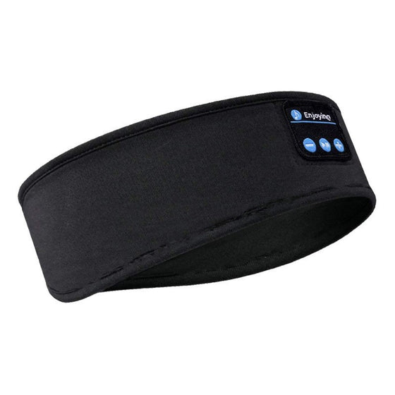Bluetooth Music Eye Mask product image 6