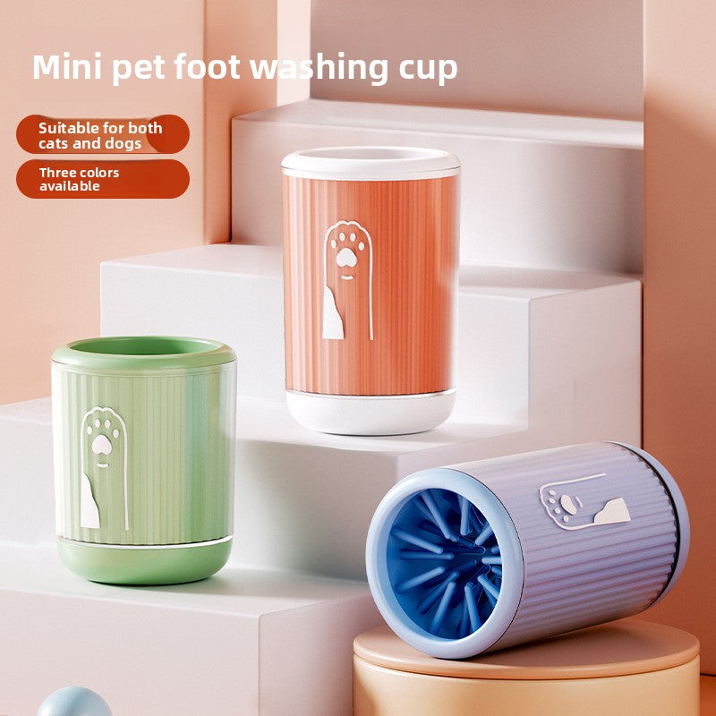 Automatic foot scrubber brush Health & Wellness product image 1