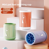 Automatic foot scrubber brush Health & Wellness product image 1