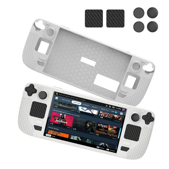 Silicone case for host Gaming Electronics product image 3