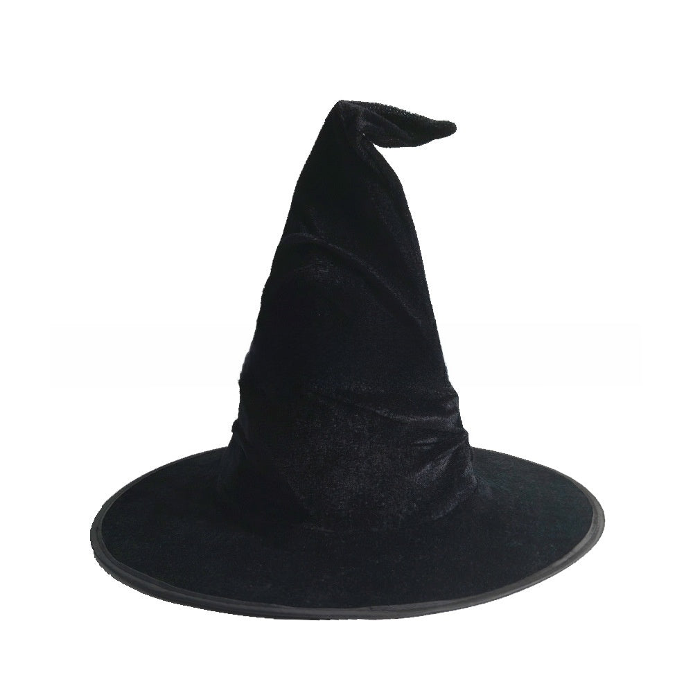 Halloween Hat