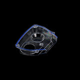 Timing Gear Cover