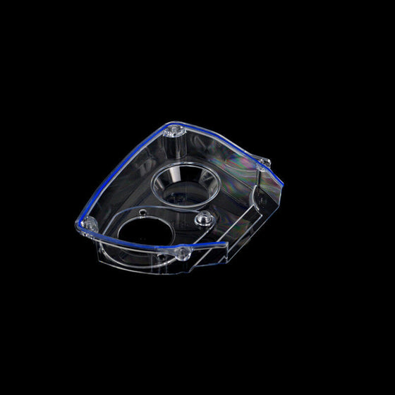 Timing Gear Cover product image 3