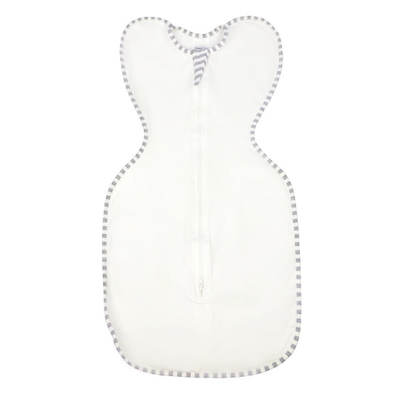 Infant sleep bag to prevent startled movements Babies product image 6