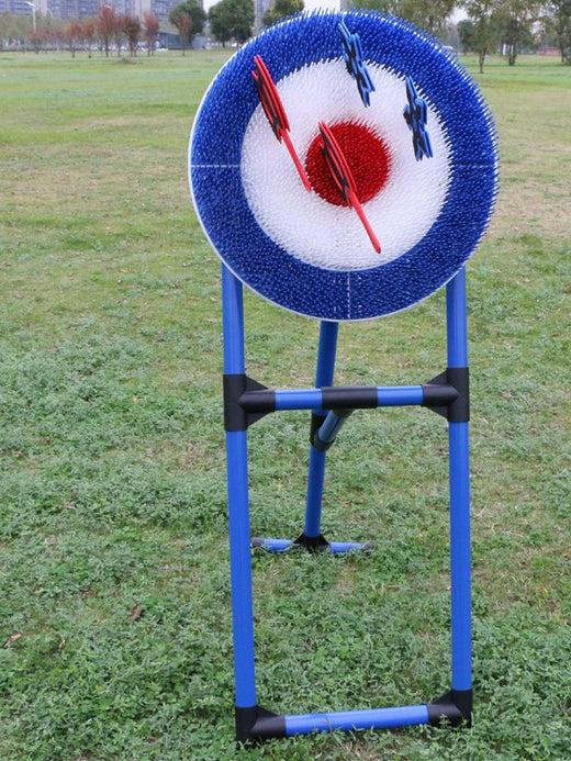 Throwing Game Set product image 2