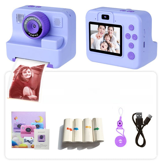 take a cameta Camera & Photography product image 5