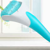 Ice Wheel Massager product image 1