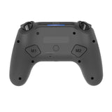 PS5 Bluetooth handle