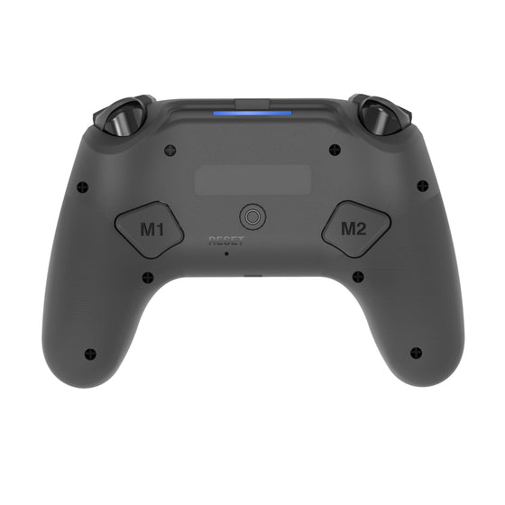 PS5 Bluetooth handle Gaming Electronics product image 5