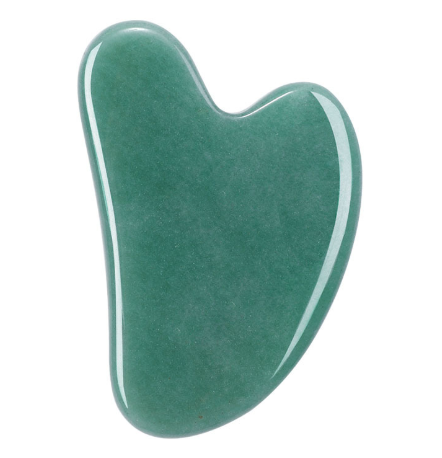 Jade Gua Sha - Image 6