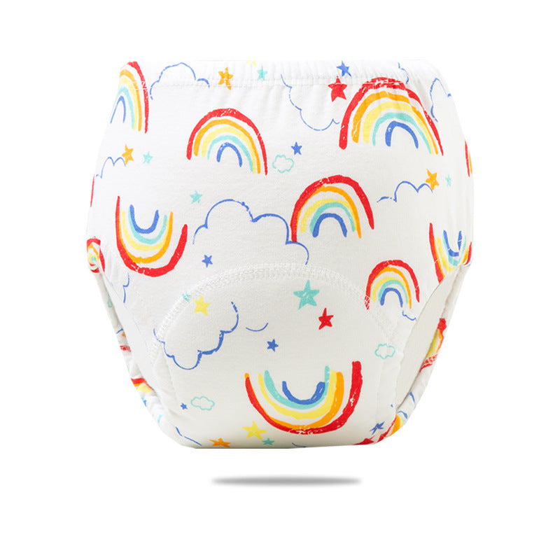 Toilet Training Pants