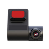 driving recorder