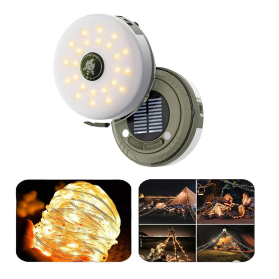 Starlight Camping Lamp Outdoor Lighting & Tools product image 5