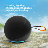 Bluetooth Speaker Wireless Portable Mini Subwoofer
