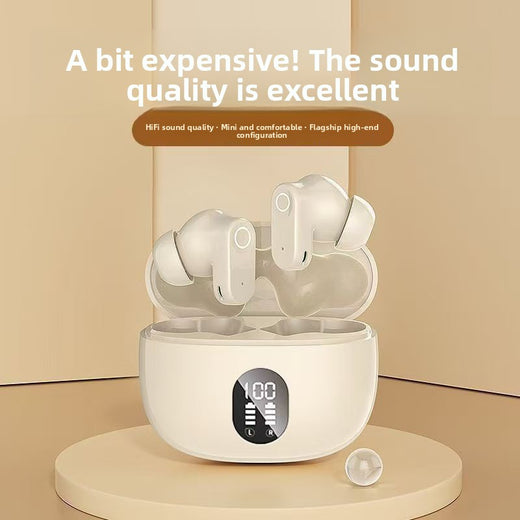 Wireless Bluetooth Earphones product image 3