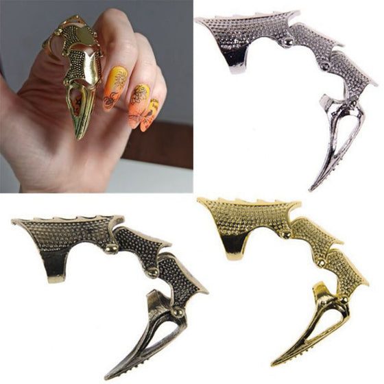 Metal joint ring product image 4