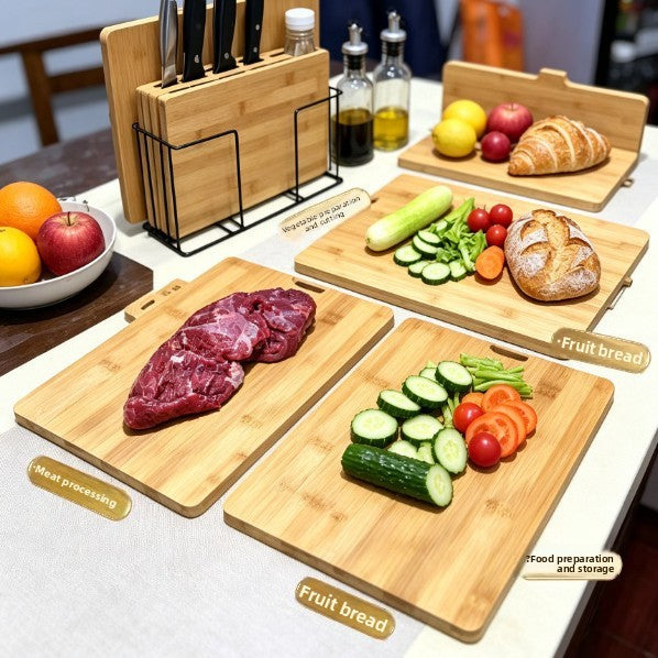 household cutting boards