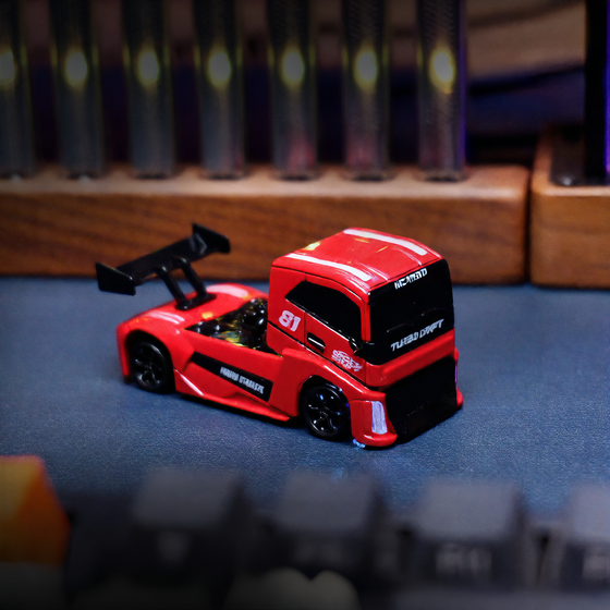 Remote Control Car product image 4