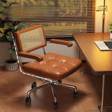 Study Room Computer Chair