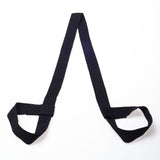 Cotton Yoga Mat Straps