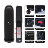 Electric Bike Battery