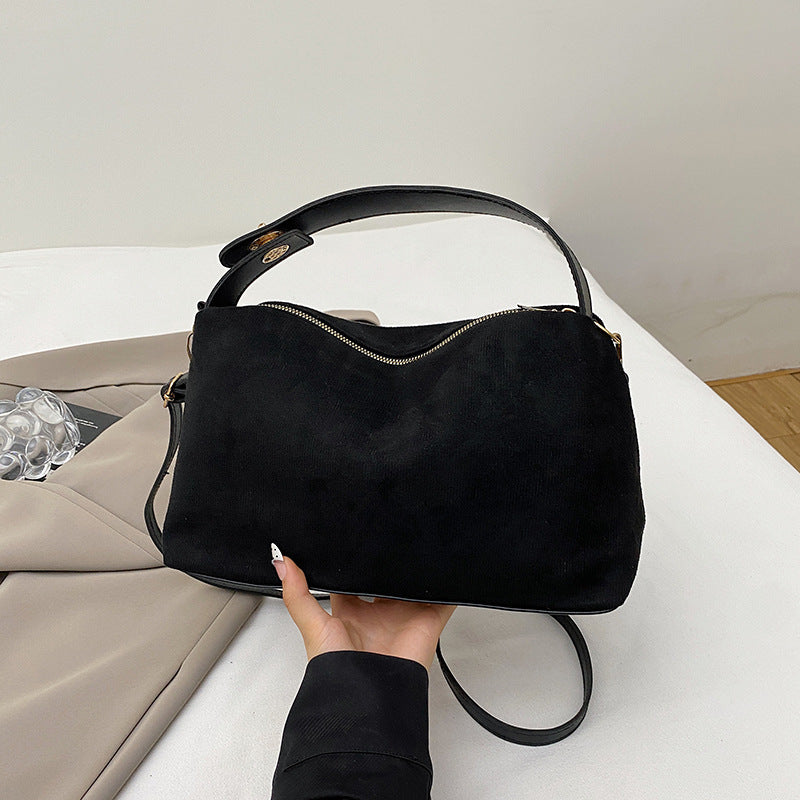 Large-Capacity Bag product image 6