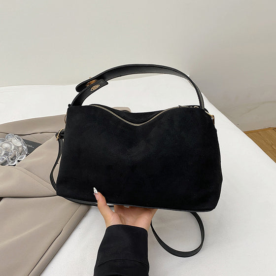Large-Capacity Bag product image 6