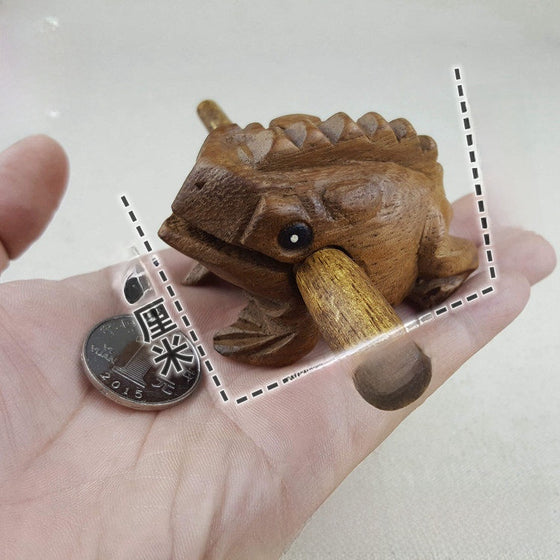 Decorative creative toys product image 6