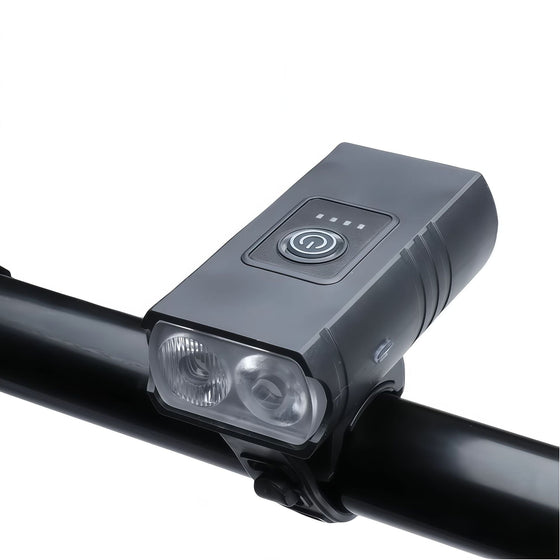 Bicycle Light Bicycle Lights & Riding Gear product image 6
