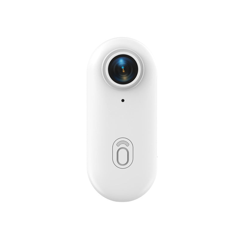 Pocket Camera