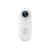 Pocket Camera