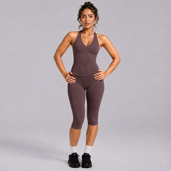 Yoga Outdoor Sports Exercise & Fitness product image 6
