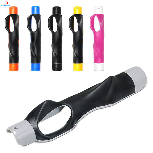 Golf Grip Practice Trainer product image 1
