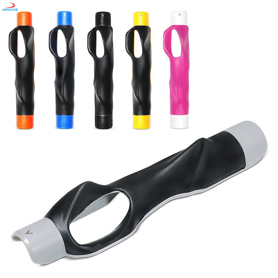Golf Grip Practice Trainer product image 1