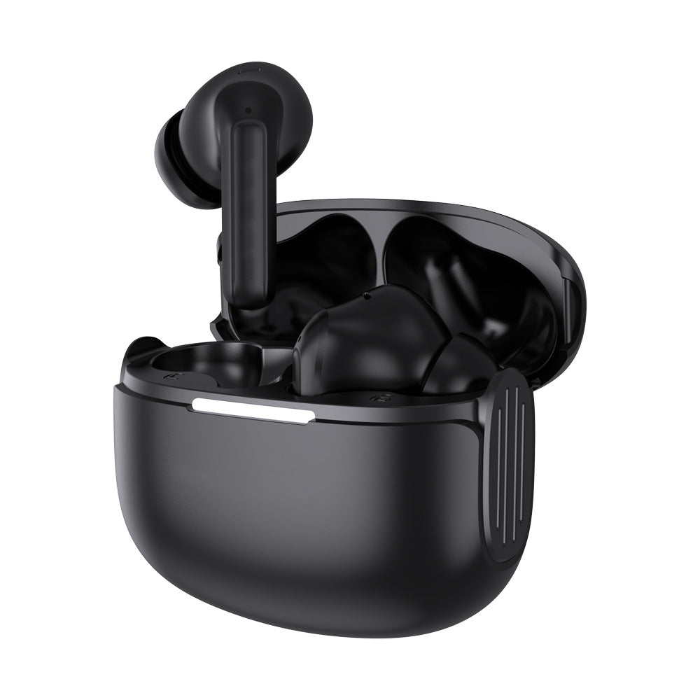 AI Translation Bluetooth Headset