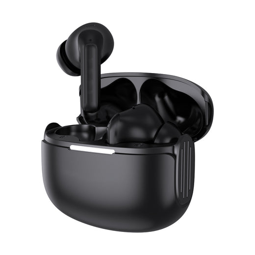 AI Translation Bluetooth Headset
