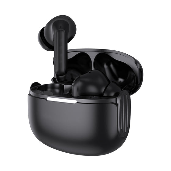 AI Translation Bluetooth Headset product image 2