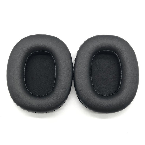 earphone muffs Gaming Electronics product image 5