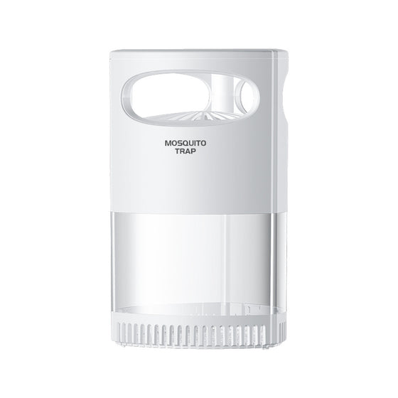 Mosquito Killer Lamp Accessories product image 4