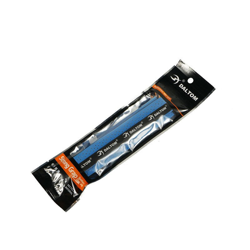 Perforated Sports Grip Tape