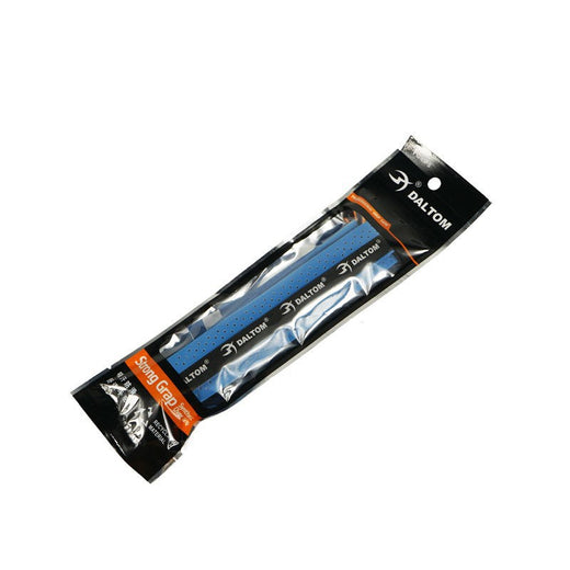 Perforated Sports Grip Tape