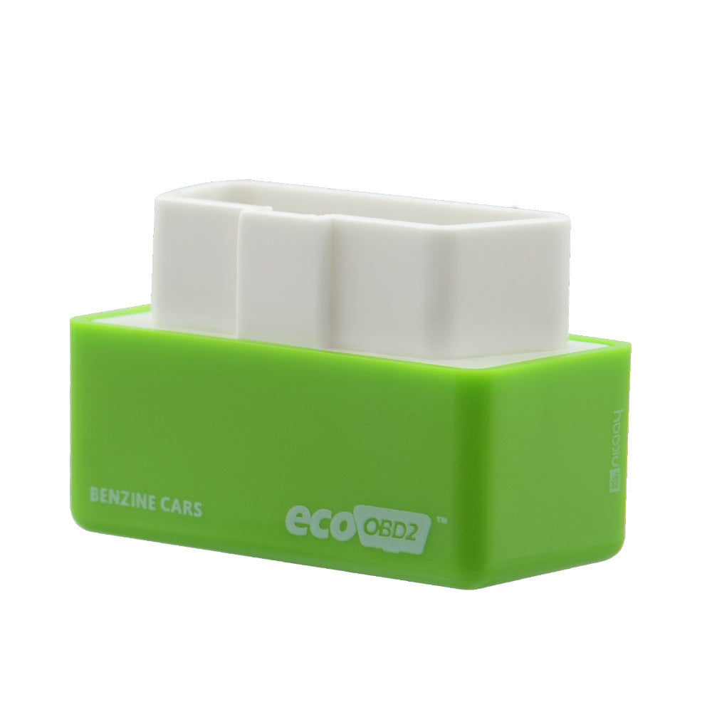 Eco OBD2 Vehicle Performance Tuner product image 3
