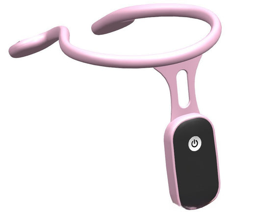 Back corrector