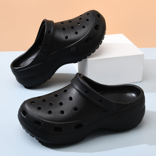 Women's EVA Comfort Sandals