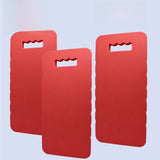 EVA Kneeling Pad
