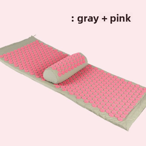 Acupuncture Mat Kit Adult Wellness product image 6