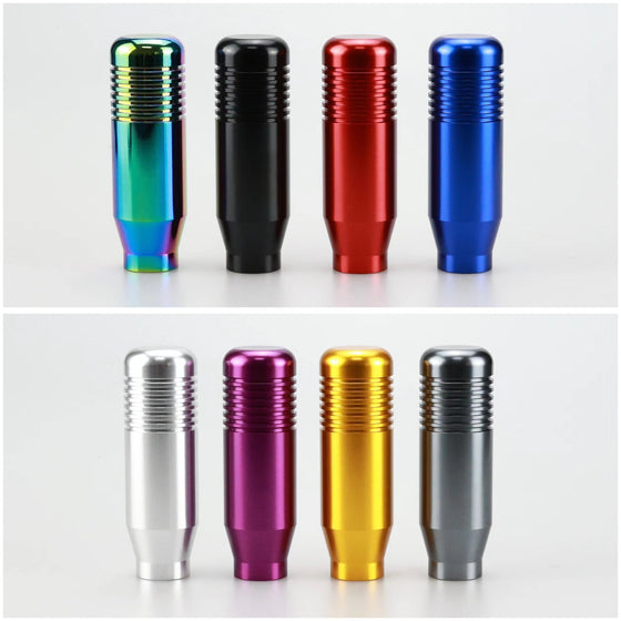 Car Gear Shift Head product image 1